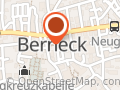 Kulturforum Berneck