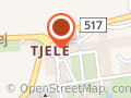 Tjele Kirke