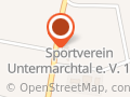 SV Untermarchtal e.V. 1946
