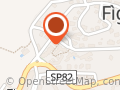 CDS