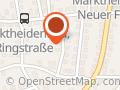 Rauh Gerd Malerbetrieb