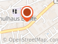 Rialto Immobilien