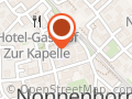 Nonnenhorn Grundschule