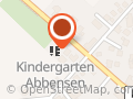Kindergarten Abbensen