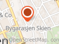 Fiskum Skolering Tarjei Skoftedalen Fiskum