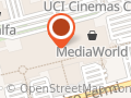 I Love Poke - Le Cucine Curno