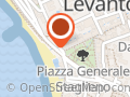 Ristorante L'Abetaia