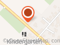 Rieke Wege Fußpflege Mobile Fußpflege