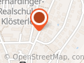 OLIVER LÖFFLER  HEILPRAKTIKER MIT WEB-ADRESSE
