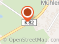 BüroServiceKruse