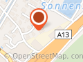 Adventa Treuhand GmbH