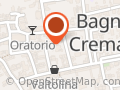 Cru Del Cremasco - Agenzia Di Bagnolo Cremasco