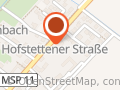 Schecker Bedachungs GmbH