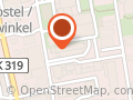 Lamert Marketing — SEO Agentur Hannover