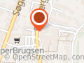 Søndergården - Hjemmeplejen Brædstrup