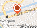 Cidiesse Studio Commerciale