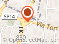 BPER Banca