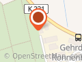 Kandelhardt Bedachungen GmbH