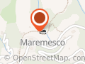B&B Maremesco