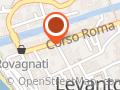 Ferramenta Del Corso Di Saudino