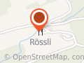 Restaurant Rössli Romenschwanden