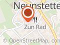 Evangelische Kirche Neunstetten