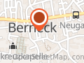 Bänziger Lutze Architektur AG