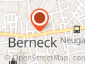 Rhv Elektrotechnik AG - Standort Berneck