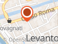 Learn Italian Boutique Language School