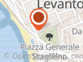Pinguino 2 Di m. m. Gelateria