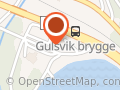 Circle K Gulsvik