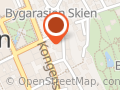 Siri Lill Leonardsen
