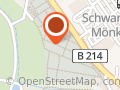 Friedhof Schwarmstedt