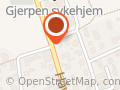 Nielsen & Sønn