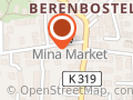 Berlin Döner