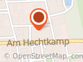 SigmaTherm GmbH