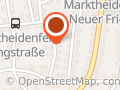 Ferienwohnung Hanisch Marktheidenfeld