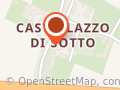 Antoniazzi Silvio