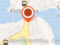Bilomsetningen Skien Kent Knudsen