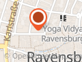 Mio - Ravensburg
