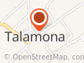 Parrocchia Di Talamona