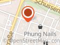 No 27 Friseur