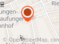 K - House 5* Boardinghouse / Ferienwohnungen
