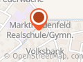 3 b Service U. Vertriebs GmbH