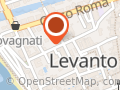 La Cantina Levantese