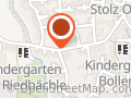 kindergarten am riedbächle