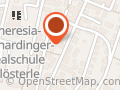 Ordnungsamt, Stadt Ravensburg