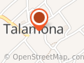 Proloco Talamona