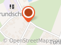 Kindertagesstätte