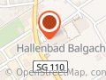 Hallenbad Riet